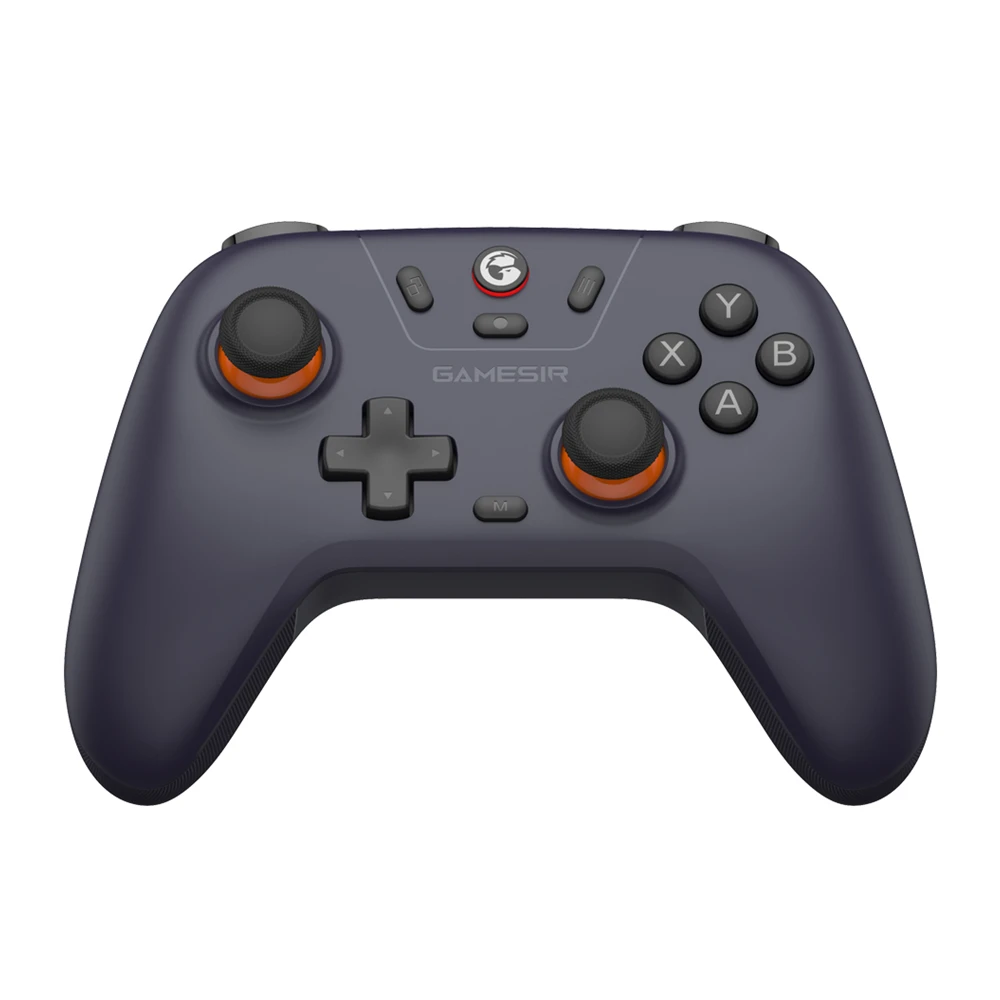 GameSir Nova Lite Wireless Gaming Gamepad with Hall Effect Technology