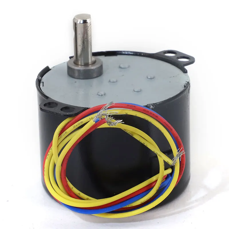 Torque, 220V, AC, frente e reverso, Controlável,