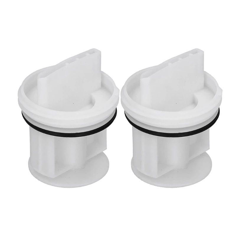 Installazione Facile Del Filtro A In Plastica Durevole Filtro A Rondella Filtro Essiccatore In Materiale Plastico
