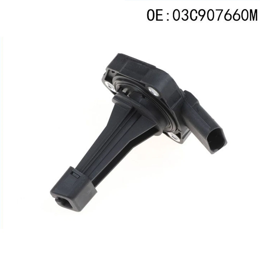 

03C907660M 03C907660 03C907660H Fuel Tank Level Sensor for VW CC Golf for Audi A4 A5 Q5 Q7 TT
