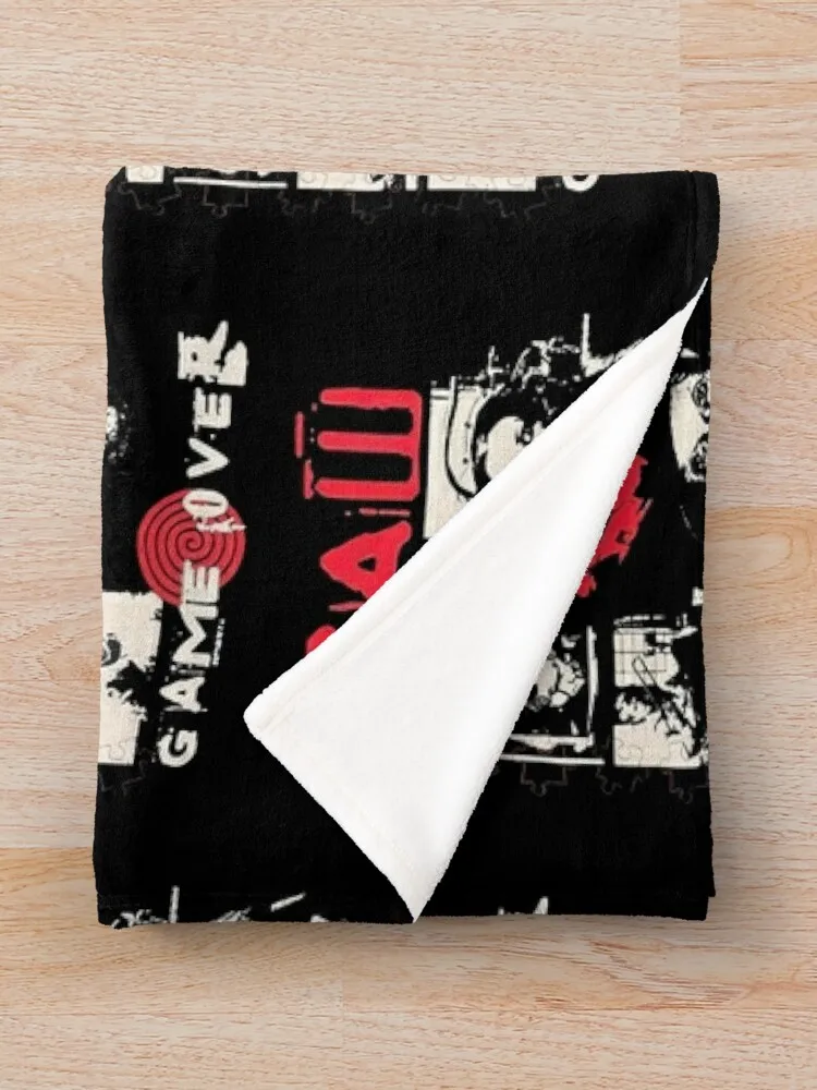 ��Ƽ�� �� ���� ���� ��� ħ��, �мųʺ��� ǫ���� �߷�Ÿ�� ���� ���̵�� ���