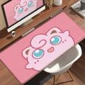 Pink-12