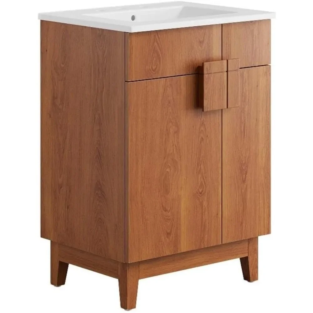 Miles Vanity 4