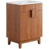 Miles Vanity 4