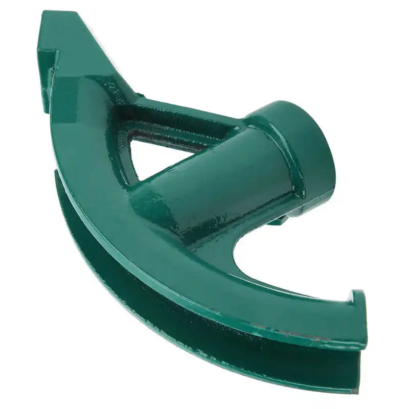 Tube Bender Portable Tube Bending Tool 3/4inch