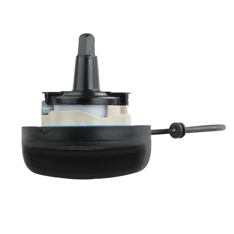 YAOPEI 16117222392 Fuel Cap Switch for BMW F20 F22 F32 E60 E63 F01 X1 E84 X4 F26 7222392