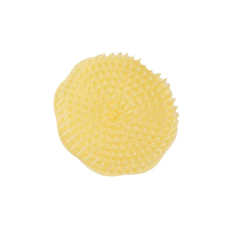 Giallo