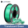 1KG T-Green