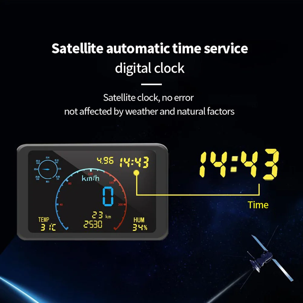  GPS  ӵ,  ,  ÷,  溸, ٱ ڵ ׼, 4.7 ġ ȭ
