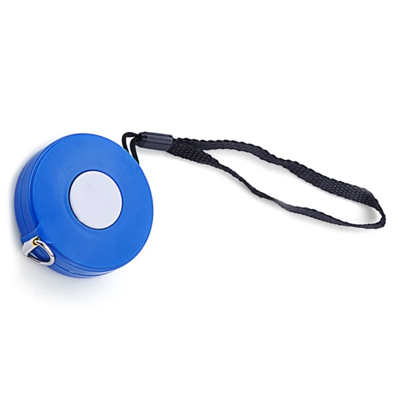 Акция! Лента для измерения веса животных домашних сельскохозяйственный