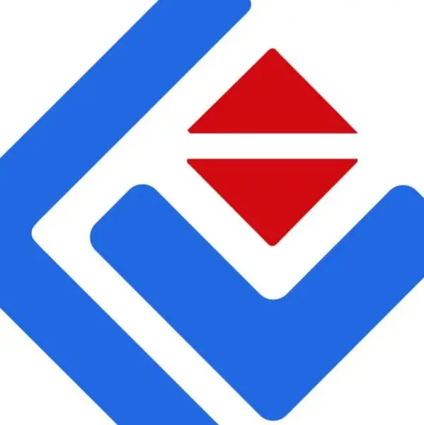WILD Elevator Technology Co Ltd Store