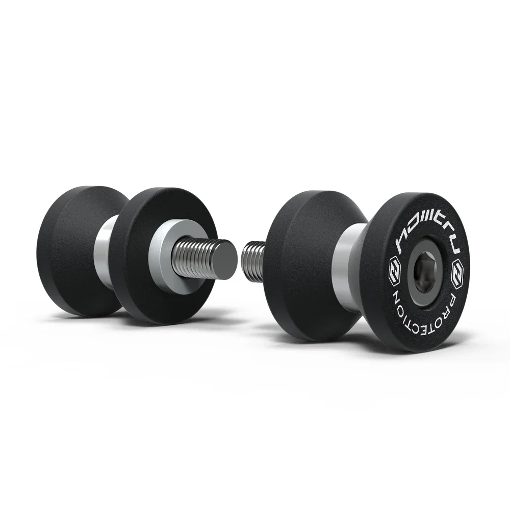 Moto Paddock Stand Bobine Per Husqvarna Svartpilen / Vitpilen 701 2018-2021