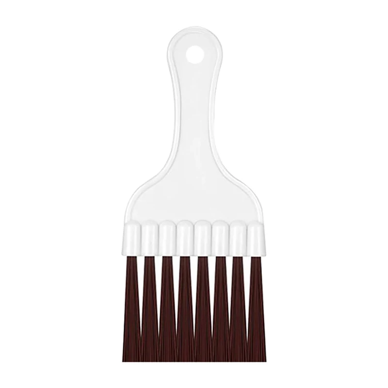 Cleaning Brush