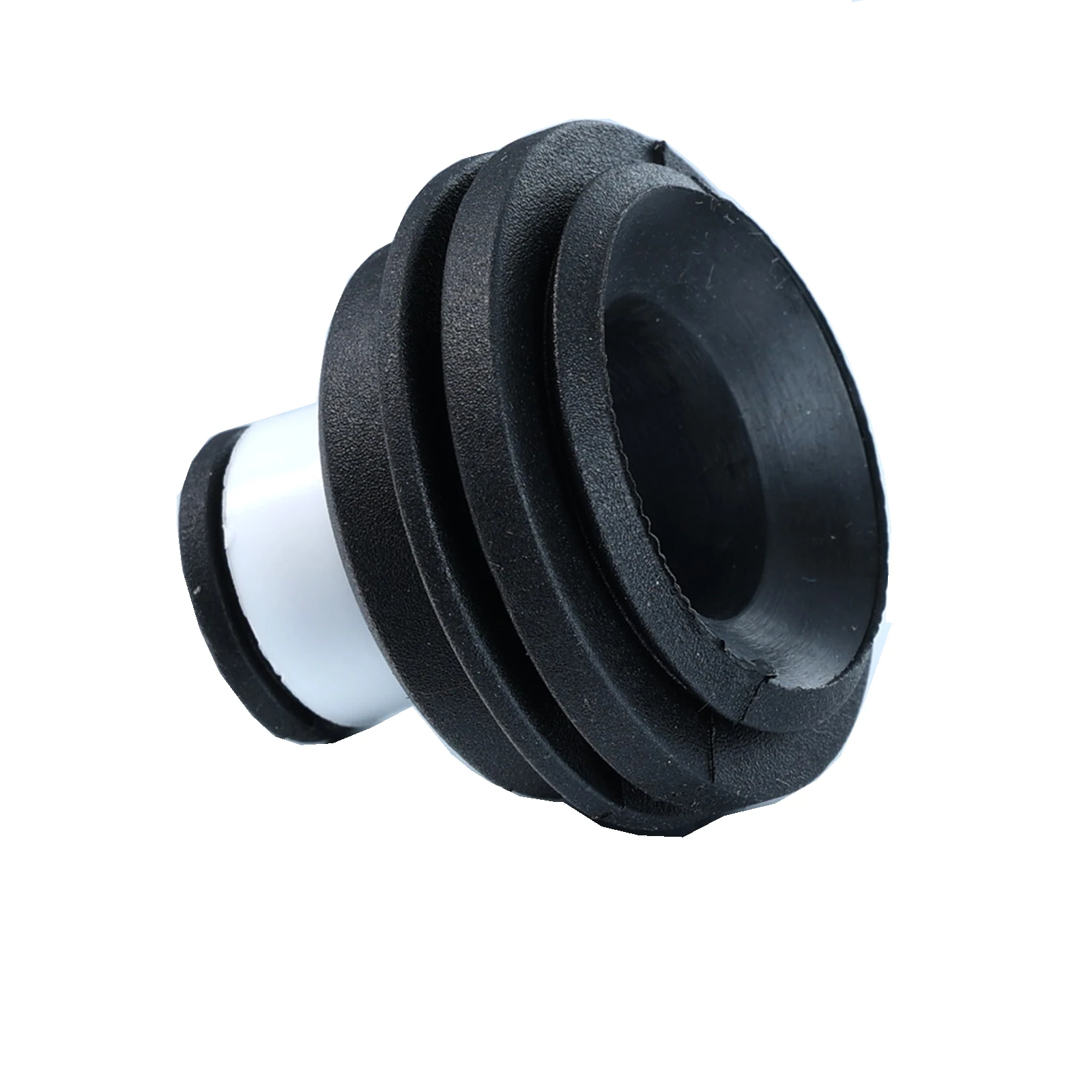 3X Engine Cover Rubber Grommet Mount Clips 1.5 & 1.9 DCi air filter box rubber grommet for Renault Clio II III Kangoo I Modus Twingo I Megane II 7701056972