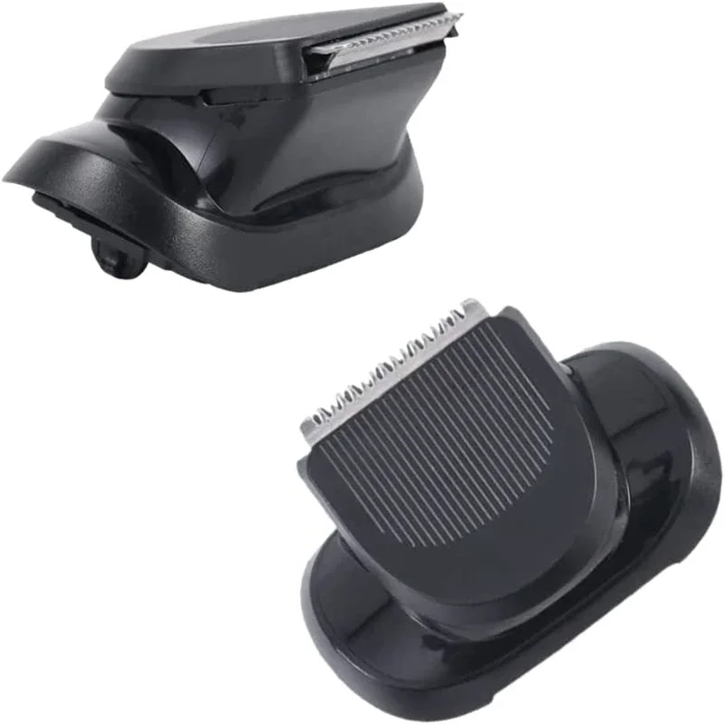 Electric Shaver Head Electric Hair Trimmer Beard Trimmer Attachment For Braun Razors
