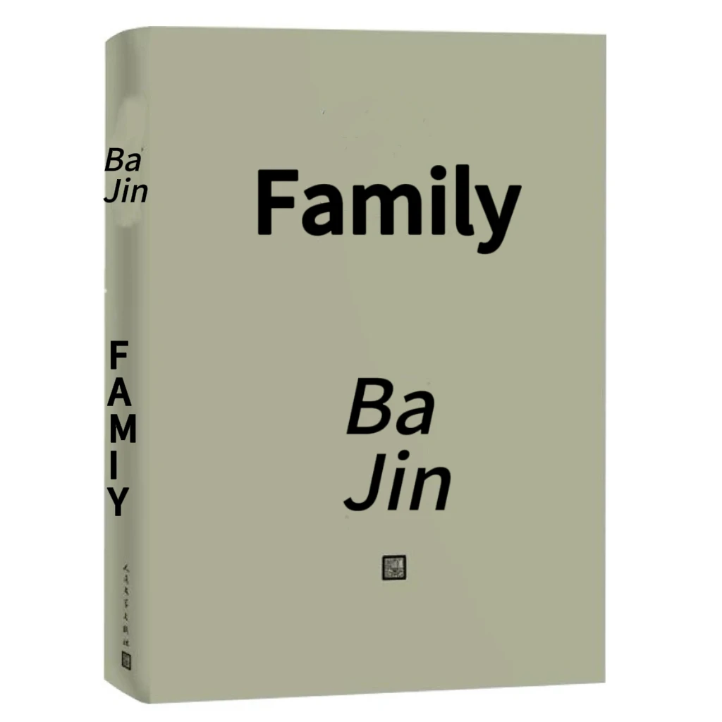 Home Studenti delle scuole superiori Edizione giovanile Letteratura classica Romanzi moderni e contemporanei Libri Concentrazione di prosa