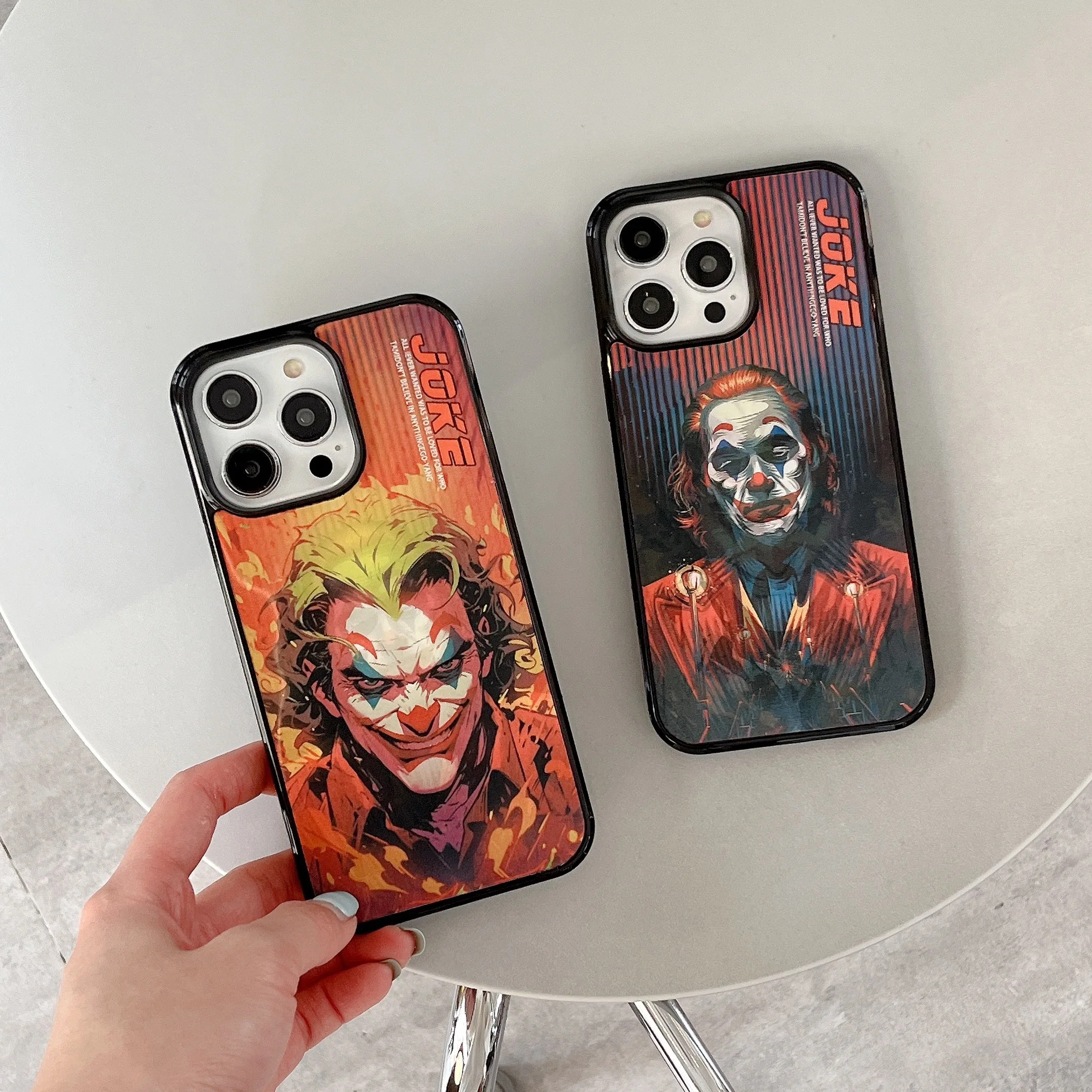 Мягкий чехол с магнитным притяжением для iphone 14Pro 14Promax 14 13Promax 13 11 12Pro 12 15Promax 15Pro