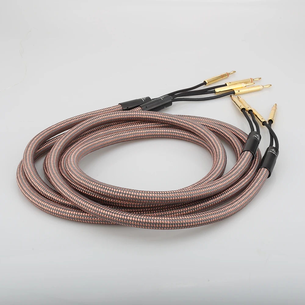 Accuphase 1 Pairs  ǵ Ŀ ̺ 4 in 4 out ٳ ÷ ܰ  ߿   ̺