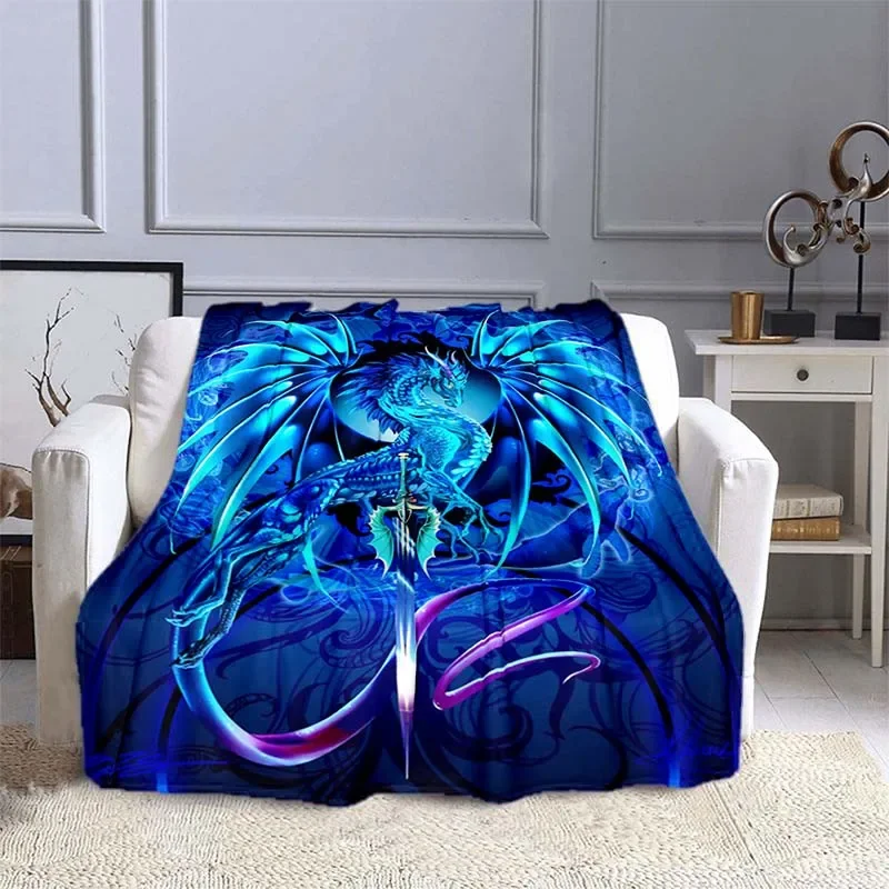 �巡�� ����Ʈ ���ο� ���, ����� �ö���, ������ ������, �Ž�, ħ��, ������ ���