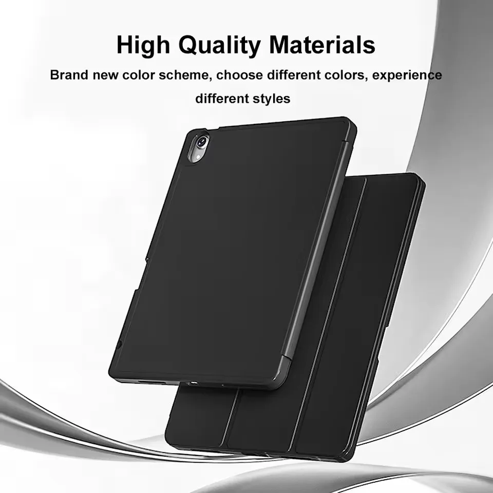 Premium Protective Cover