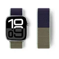 47 khaki