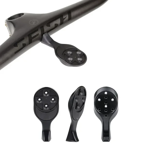 S-Works ステム 100mm 6° + Garmin mount S-Works ステム 100mm 6° + Garmin mount - メルカリ