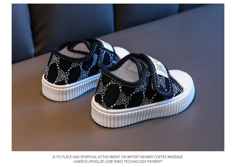 Sc04b460b42684bfebad0e3e8d1ac3b2b4.jpg?width=790&height=561&hash=1351