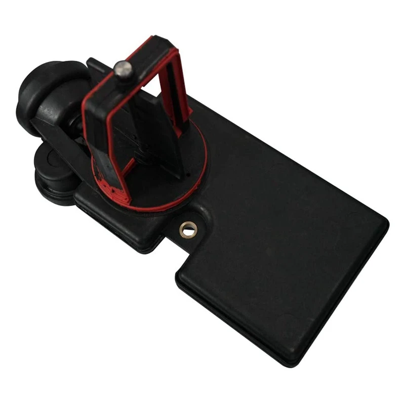 Collettore Di Aspirazione Valvola Disa 11617544805 Per-Bmw E46 E53 E60 E83 E85 X3 X5 Z3 Z4 330I 330Ci 330Xi 530I