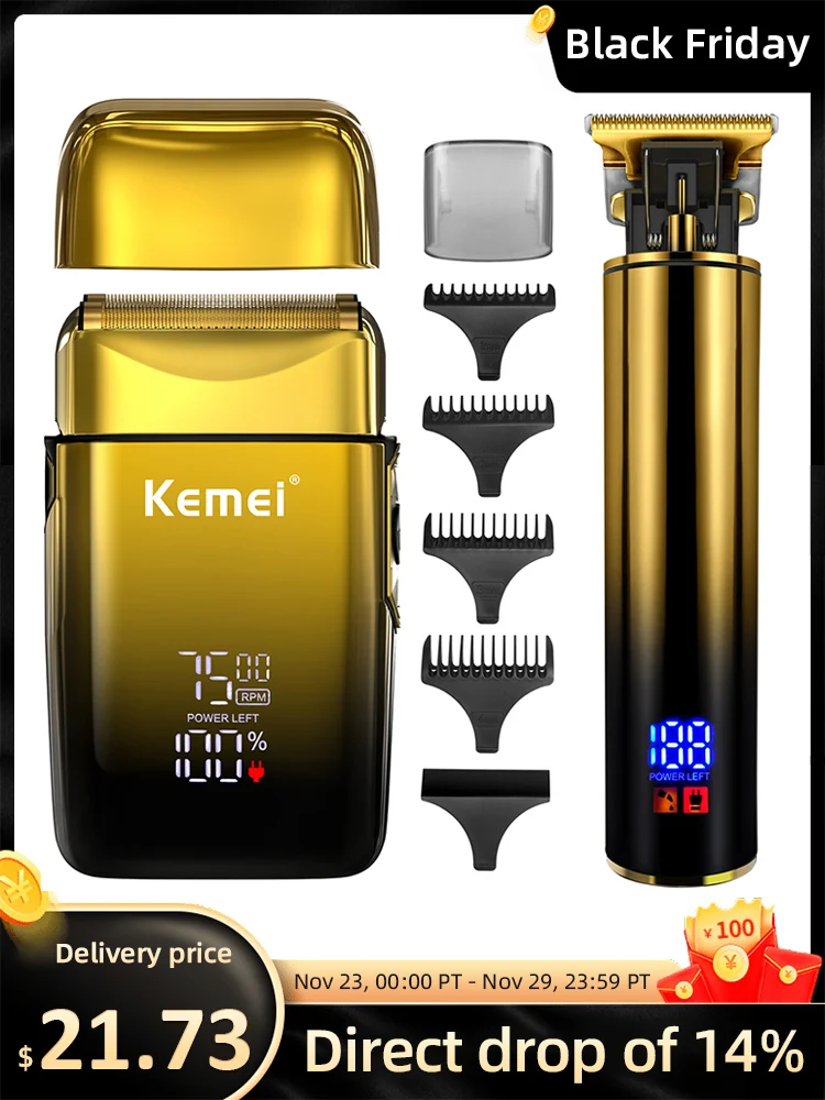 Store Home Products Cyber Monday Top Selling Feedback