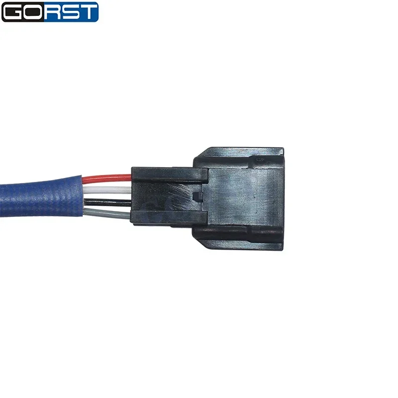 ֻ  , NP300 L4 2.5L 0258030225 226A0-4JM0B 0258030226