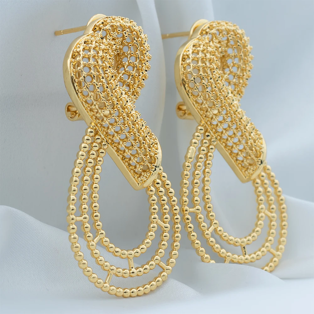 ピアス Numbering Round Volume Earrings #7206 BMH548 ☆送料・関税込☆Numbering☆ROUND VOLUME EARRING M #7206