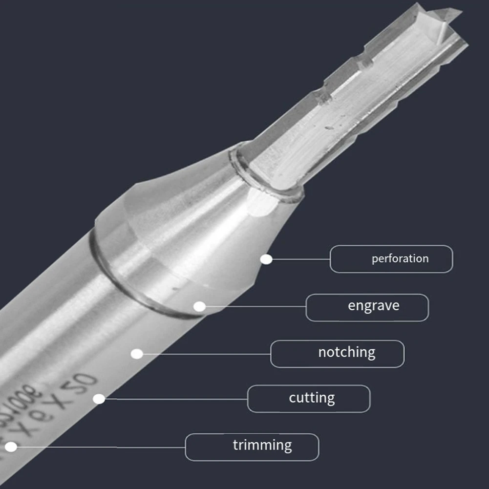 

Инструменты для резьбы по дереву, гравировки и вырезания