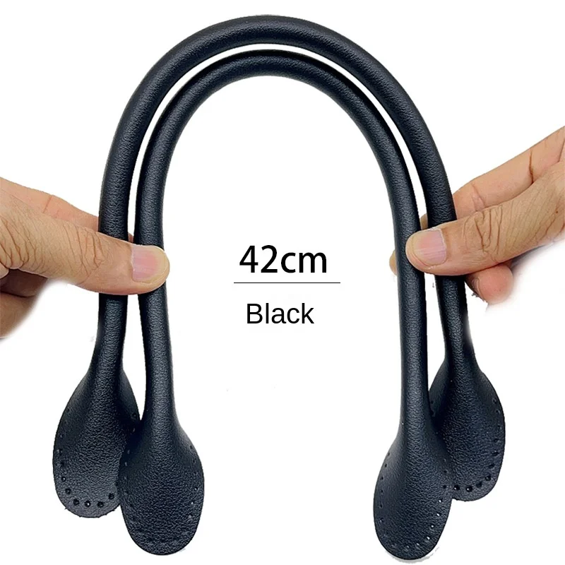2023 PU   Ʈ  ڵ, ڵ Ʈ DIY ü  ڵ,  ׼, 42cm, ǰ