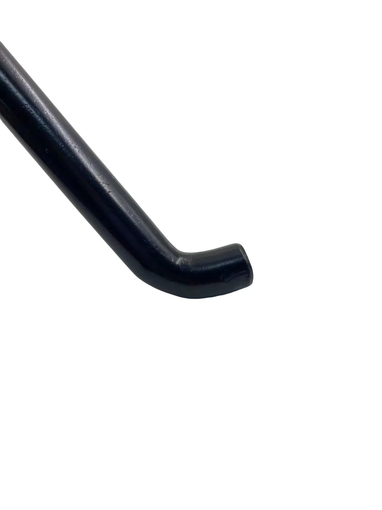 Original Kickstand For KUGOO Kukirin G4 scooter kick Stand Electric Scooter Support Foot Stand Replacement Parts ﻿