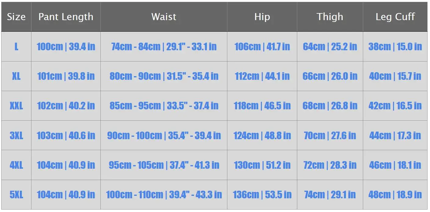여성용 하이 웨이스트 청바지, 헐렁한 청바지, 큰 사이즈 엄마 청바지, 데님 바지, 50-105kg