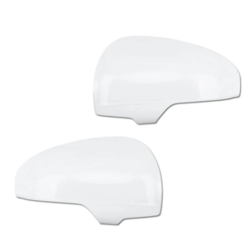 

Внешний корпус зеркала заднего вида для Toyota для Reiz / Mark X 2010-2013 для Prius 2010-2012