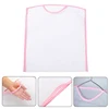 Folding Breathable Pillow Drying Nets Balcony Hanger Net Cushion Dry Bag Mesh Storage Holder 6