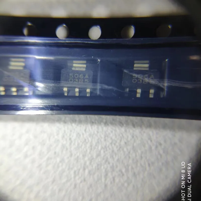 HAL506SF-A-506A-SOT89-Hall-effect-sensor-5PCS.jpg