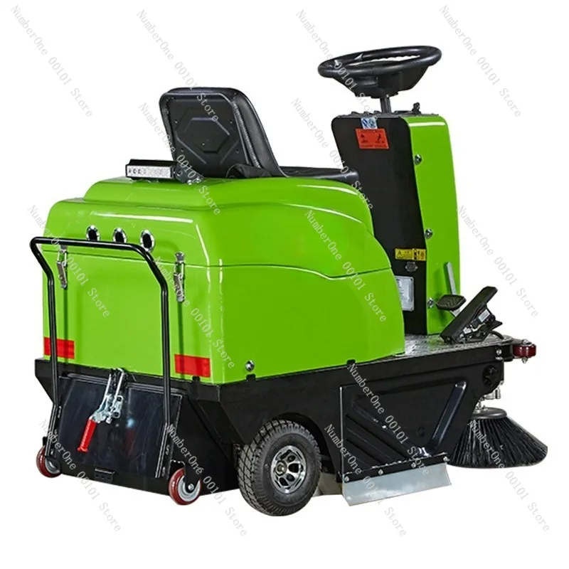 Slide image d639ac1b606e42a8a70036694348329e