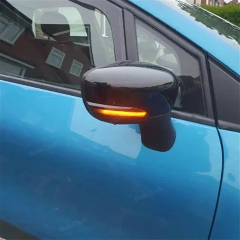 Computers e Electronics