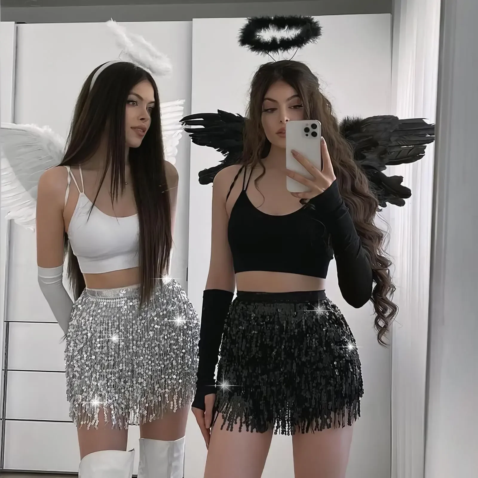 Slide image e1d190ce944e4af7b4b0470c01466c2a