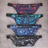 Camouflage-Fanny-Pack-Travel-Bum-Bag-Money-Waist-Belt-Walking-Holiday-Pouch-Ladies-Casual-Waterproof-Chest.jpg