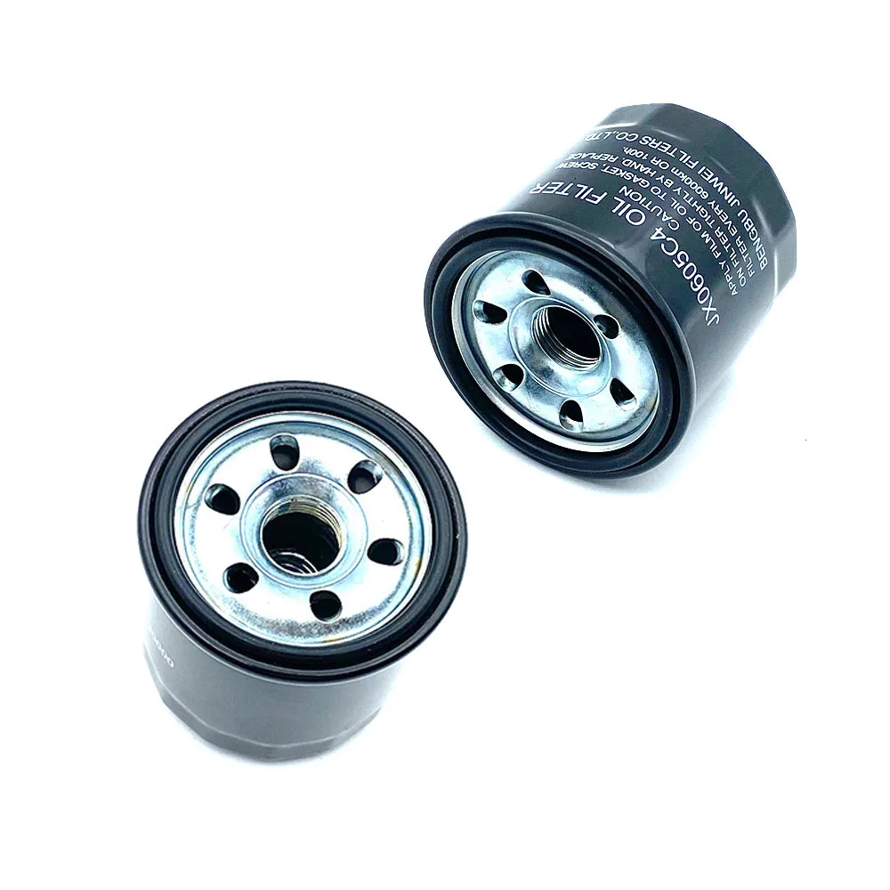 

Motorcycle Fit Morini X Cape 650 Original Oil Filter For Morini X-Cape 650 XCape 650
