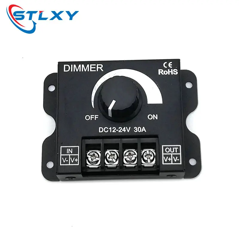 Store Home Products Sale Feedback