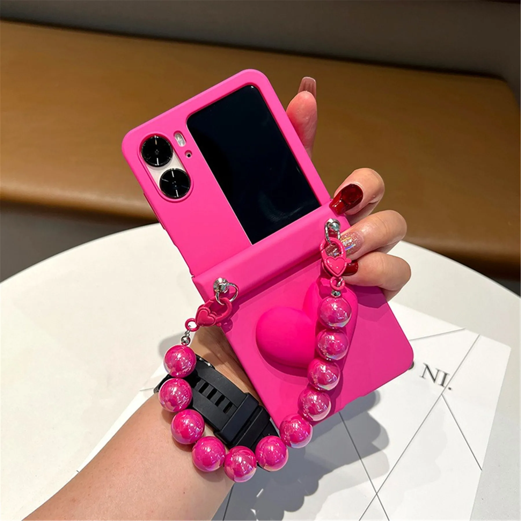 Ÿ  Ʈ   ̽, ޴   ü, OPPO Find N3 N2 FLIP Findn2 3 ø Find N2 ø Ŀ