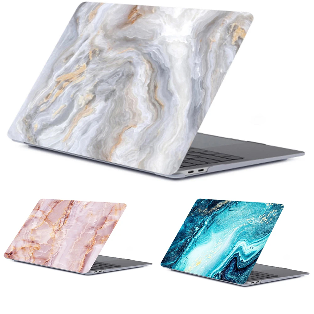 Custodia Per Laptop Per Huawei Matebook D14 D15 Custodia 2021 2020 Matebook X Pro Custodia Matebook 14 13 Accessori Honor Magicbook 14 Cover