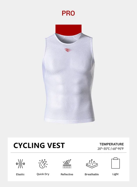 Débardeurs D'entraînement Pour Hommes 2025 Tendance Gilet D'été Pour