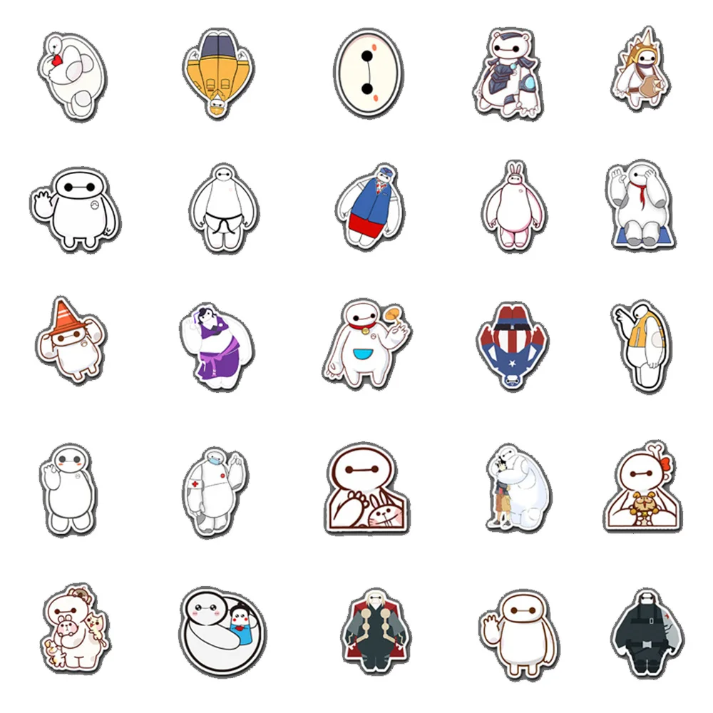 Sc04bf09e337d47ecb6bc845f4f734061a - Big Hero 6 Store