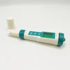 7 in 1 PH Meter Salinity PH TDS EC ORP S.G TEMP Water Quality Tester Swimming Pool Monitor Aquarium Analysis Instrument 3