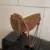 كافيه